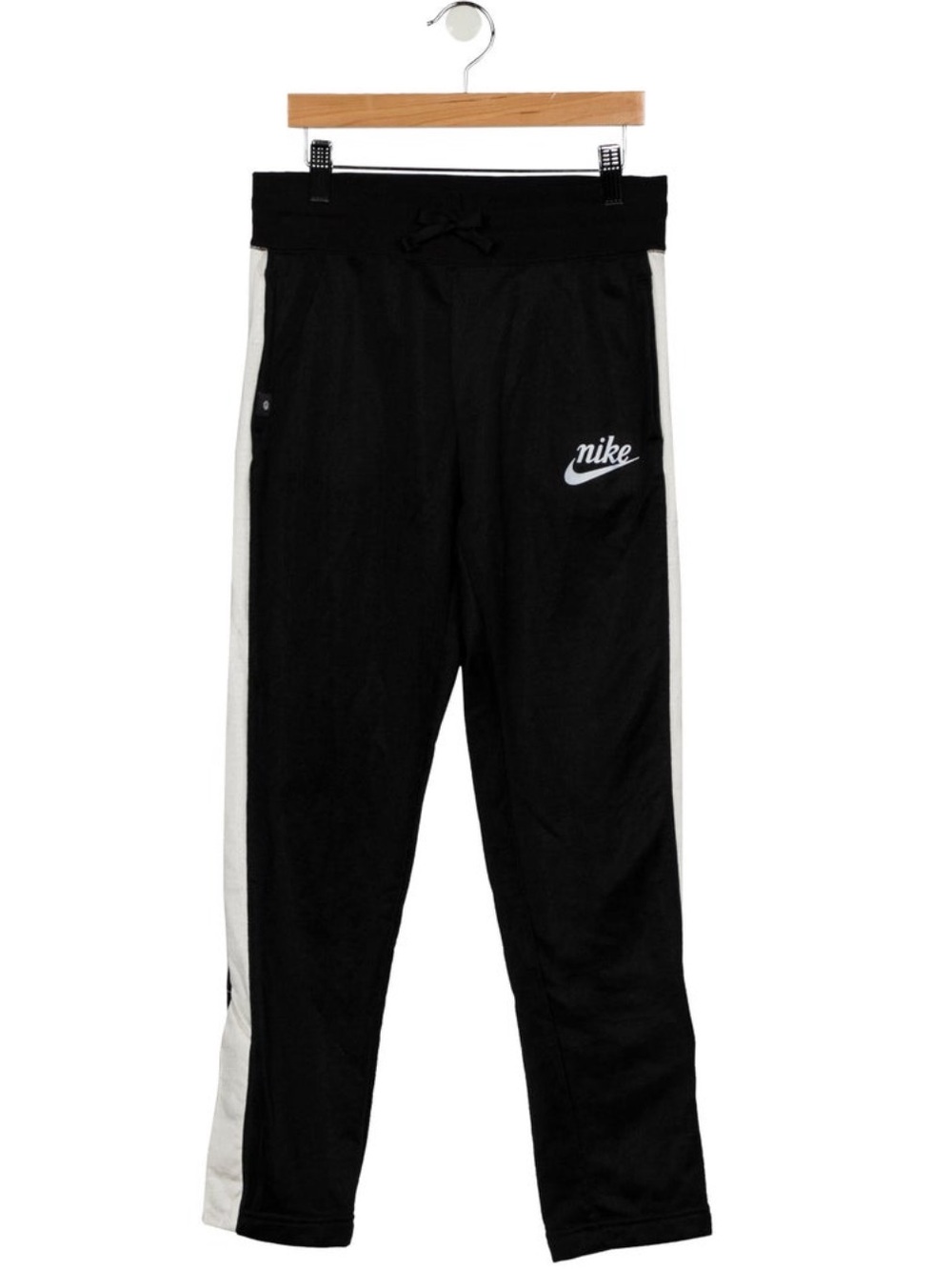 ✨ NIKE GIRLS TRACK PANTS ✨